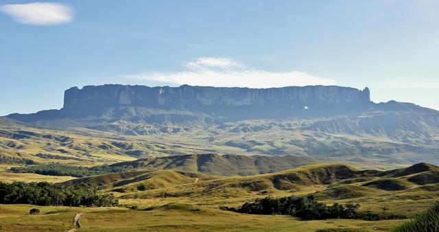 Roraima